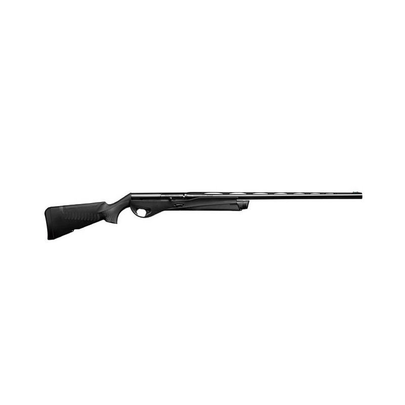 Benelli Vinci Black