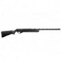 Benelli Vinci Black